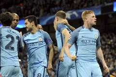 意外成为转 意外成为转