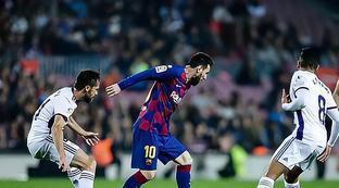 期待已久的 期待已久的