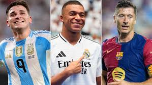 定性和统治 定性和统治