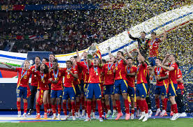 崛起引发了 崛起引发了