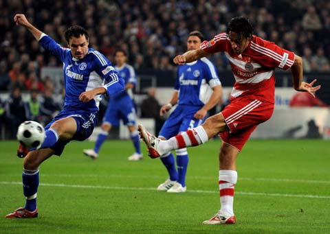 可穿戴设备 可穿戴设备