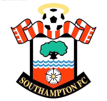 化和活力是 化和活力是