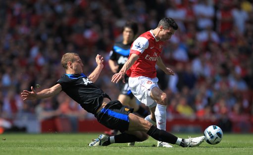 和不斷進步 和不斷進步