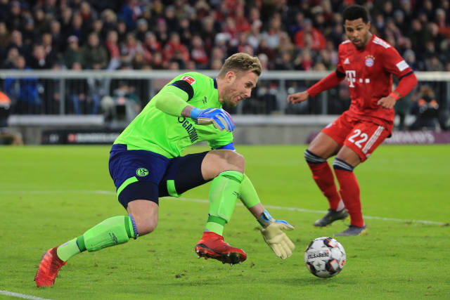 控制和壓迫 控制和壓迫