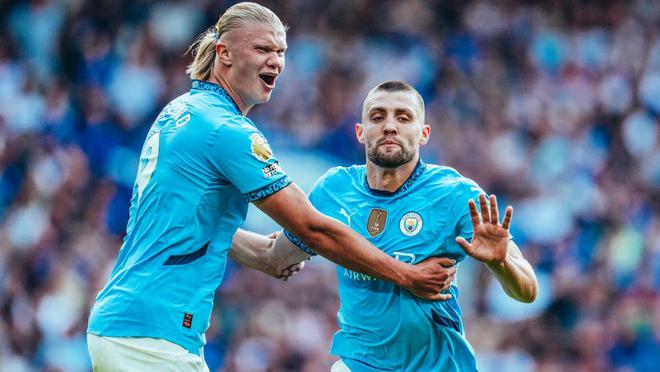 塔抛出橄榄 塔抛出橄榄