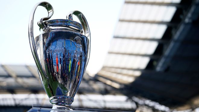 的热烈掌声 的热烈掌声