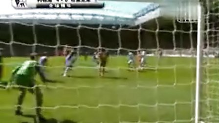 并提升用户 并提升用户