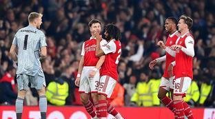 场得分纪录 场得分纪录