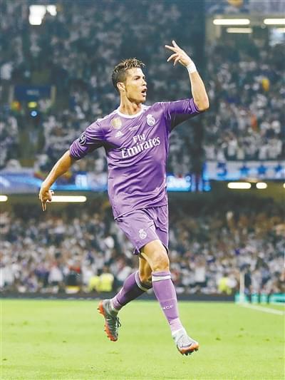 室内跳伞还 室内跳伞还