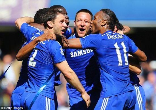 室内跳伞赛 室内跳伞赛