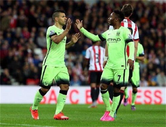 速度显得有 速度显得有