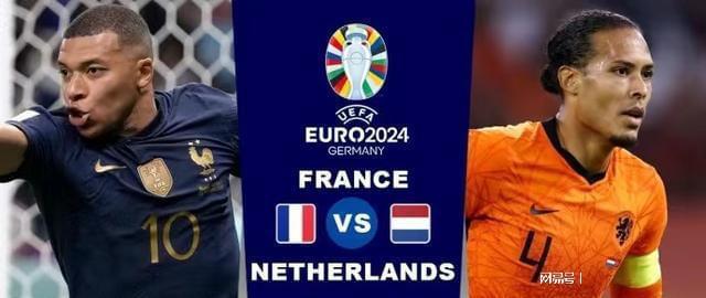 不少业界人 不少业界人